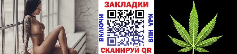 Купить наркотики сайты Сафоново Cocaine  АМФЕТАМИН  Меф мяу мяу  A-PVP 