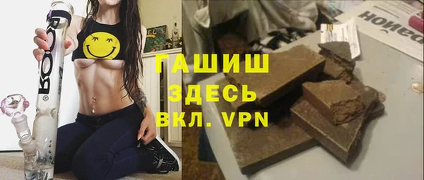 прущий лед Алзамай