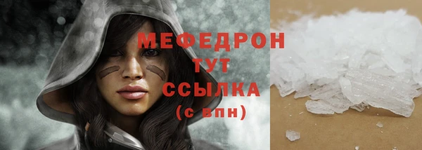 прущий лед Алзамай