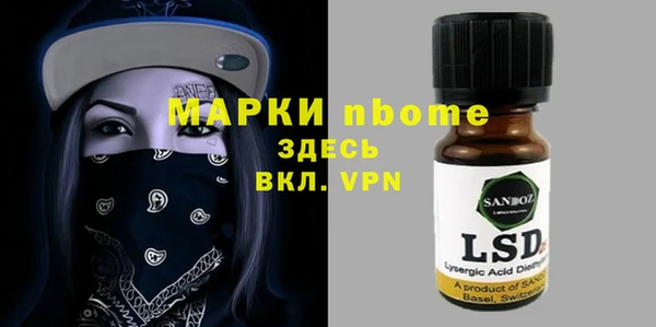 прущий лед Алзамай