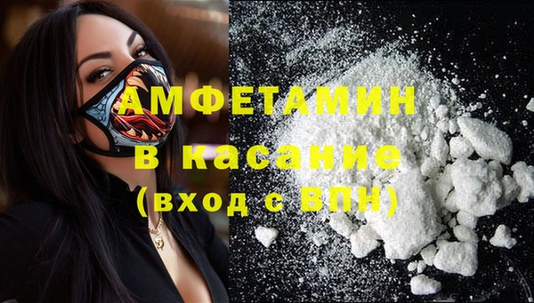 прущий лед Алзамай